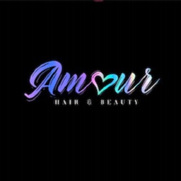 Amour Hair and Beauty