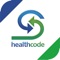 Use Healthcode’s ePractice on the go using your iPad