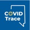 COVID Trace Nevada