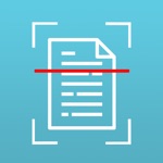 Nextscan - Scans for Nextcloud