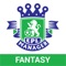 EPL Manager Fantasy is a fantastic English Premier League fantasy football game created by the fans for the fans