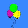 Loads of Balloons