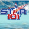 STAR101 Stream Player