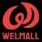 With WelMall, you can get your groceries delivered to your doorstep without leaving the comfort of your home