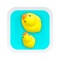 Replicate the bath by SmartTub and enjoy swinging ducks