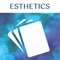 Icon Esthetics Exam Flashcards
