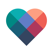 eharmony UK: Online Dating App