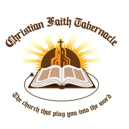 Christian Faith Tabernacle