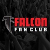 Falcon Fan Club