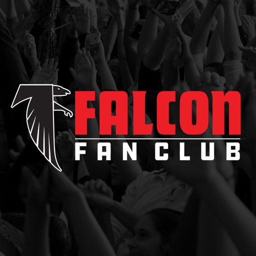 Falcon Fan Club