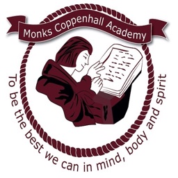 Monks Coppenhall Academy