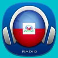 Haiti Radio Stations pour PC