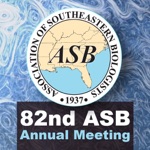 ASB 2021