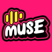 Muse Chat - Meet and Talk