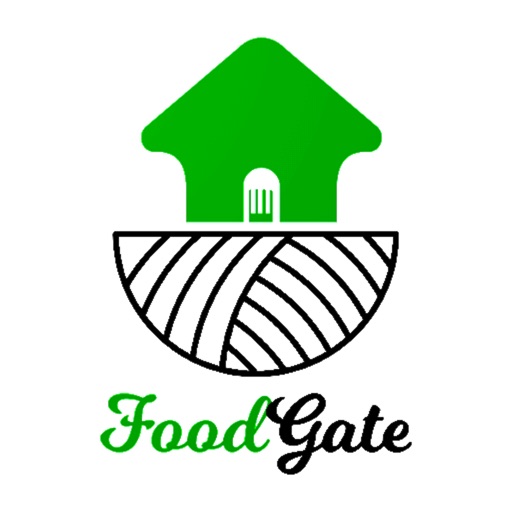 Food Gate