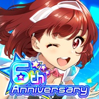 Tokyo 7th シスターズ pour PC