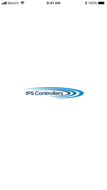 IPS Controllers