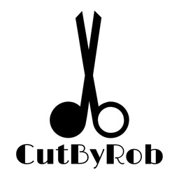 Cut By Rob