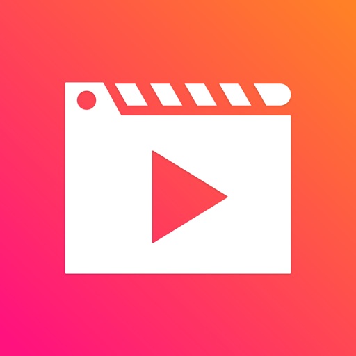 Video Editor ·