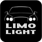 LimoLight - Car Booking App