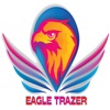 EagleTrazer