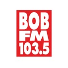 103.5 BOB FM Austin - We Play Anything!