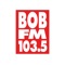 BOB-FM Austin