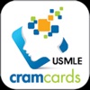 USMLE Bio/Physio Cram Cards