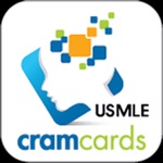 USMLE Bio-Physio Cram Cards
