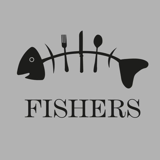 Fishers Fish and Chips