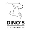 Dino's Pizza