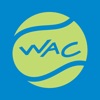 WAC Tennis