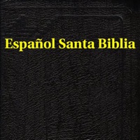Español Santa Biblia Modern