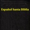 Español Santa Biblia (Modern)