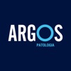 Argos Laudo Online argos 