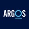 O Argos Laudo Online é um aplicativo desenvolvido para que médicos, clinicas e hospitais tenham acesso a visualização de laudos de exames realizados pela Argos Patologia de forma ágil, prática e segura