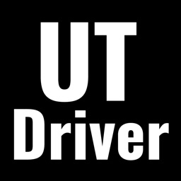 UrTransporter Driver