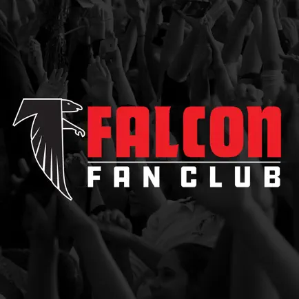 Falcon Fan Club Читы