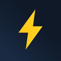 UltraVPN pour PC