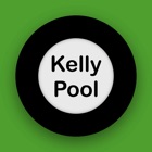 Top 19 Entertainment Apps Like Kelly Pool - Best Alternatives