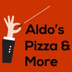 Top 36 Food & Drink Apps Like Aldo's Pizza and More - Best Alternatives