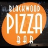 Blackwood Pizza Bar