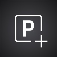 Porsche Parking Plus app not working? crashes or has problems?