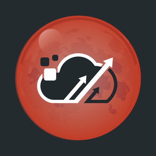 MyLoneWorkers M.A.R.S. Download