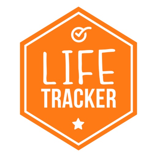 daily-life-habit-tracker-by-lai-linh