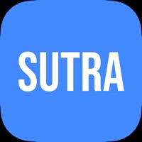 Sutra - Fitness Workout App