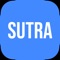 Sutra is the best place to discover and book fitness classes with awesome workout instructors