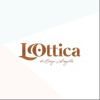 L'Ottica