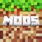 This application requires Minecraft
