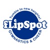 fLipSpot Gymnastics and Cheer
